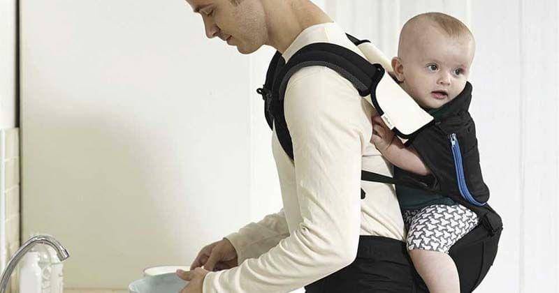 media.jojomamanbebe.com